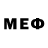 Меф VHQ Jeferson Lincosanan