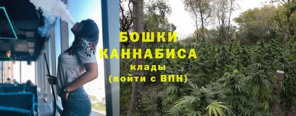 СК Арсеньев